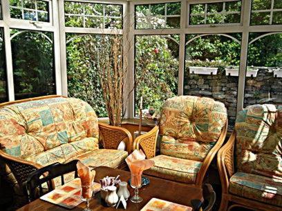 The Branches B&B Galway Exterior foto